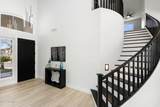 3560 Nebraska Street - Photo 9