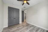 1035 Harvest Road - Photo 37