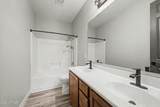 1035 Harvest Road - Photo 39