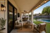 1035 Harvest Road - Photo 43