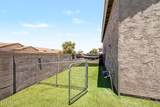 1035 Harvest Road - Photo 48