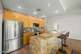 755 Laguna Azul Avenue - Photo 15