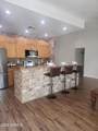 755 Laguna Azul Avenue - Photo 16