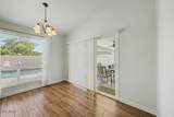755 Laguna Azul Avenue - Photo 18
