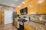 755 Laguna Azul Avenue - Photo 19