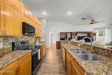 755 Laguna Azul Avenue - Photo 20