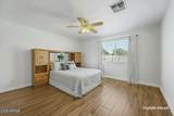 755 Laguna Azul Avenue - Photo 21