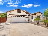 2021 Indigo Drive - Photo 1