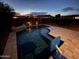 256 192ND Drive - Photo 23