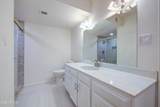 1704 Kiowa Avenue - Photo 13