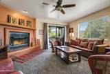 16 Copper Springs Drive - Photo 1