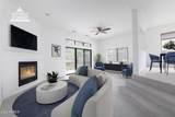 2296 Earle Drive - Photo 10