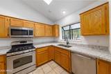 2296 Earle Drive - Photo 11