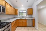 2296 Earle Drive - Photo 12