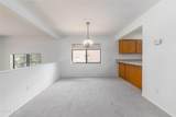 2296 Earle Drive - Photo 15