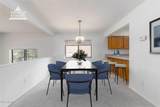 2296 Earle Drive - Photo 16