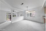 2296 Earle Drive - Photo 17