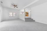 2296 Earle Drive - Photo 18
