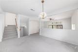 2296 Earle Drive - Photo 19