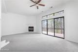 2296 Earle Drive - Photo 20