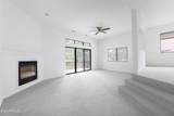 2296 Earle Drive - Photo 21