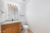 2296 Earle Drive - Photo 22