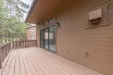 2296 Earle Drive - Photo 23