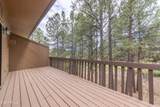 2296 Earle Drive - Photo 24