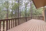 2296 Earle Drive - Photo 25