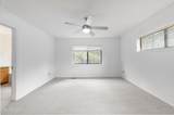 2296 Earle Drive - Photo 27