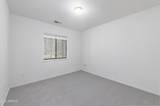 2296 Earle Drive - Photo 33