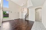 10828 Monte Vista Road - Photo 10