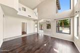 10828 Monte Vista Road - Photo 11