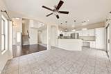 10828 Monte Vista Road - Photo 12