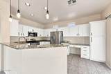 10828 Monte Vista Road - Photo 13