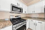 10828 Monte Vista Road - Photo 14