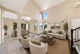 10828 Monte Vista Road - Photo 5