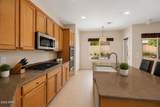 2026 Hidden Treasure Way - Photo 16