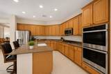 2026 Hidden Treasure Way - Photo 17