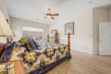 2026 Hidden Treasure Way - Photo 20