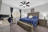 20747 Mockingbird Drive - Photo 13