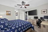 20747 Mockingbird Drive - Photo 14