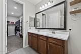 20747 Mockingbird Drive - Photo 15