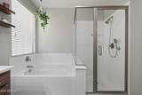20747 Mockingbird Drive - Photo 16