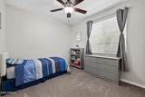 20747 Mockingbird Drive - Photo 17