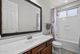 20747 Mockingbird Drive - Photo 18