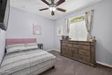 20747 Mockingbird Drive - Photo 19