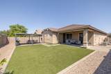 20747 Mockingbird Drive - Photo 2