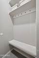 20747 Mockingbird Drive - Photo 21
