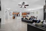 20747 Mockingbird Drive - Photo 3